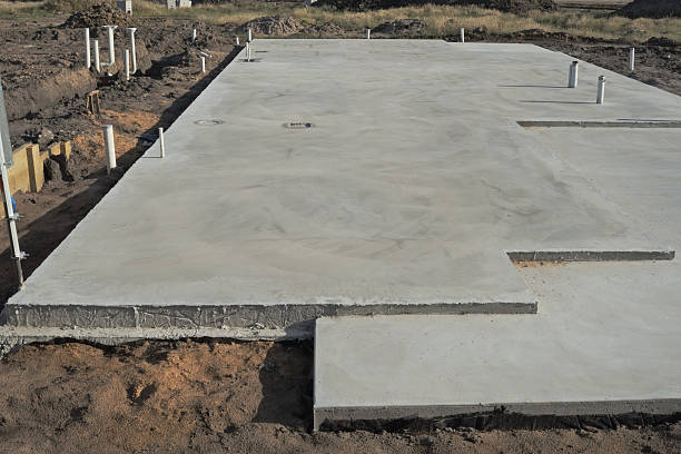 Best Stamped Concrete Services in New Port Richey East, FL