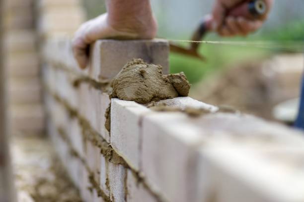 Best Concrete Staining and Coloring in New Port Richey East, FL